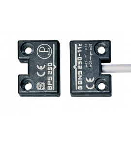 PHO_PRO_CAT_kbns2f01_SALL_AINL_V3