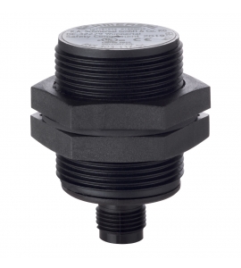 PHO_PRO_CAT_kbns3f32_SALL_AINL_V1 (1)