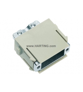 09_14_000_9931_RGB01_L