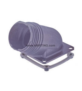 09_15_513_0901_20220819_192105667_L