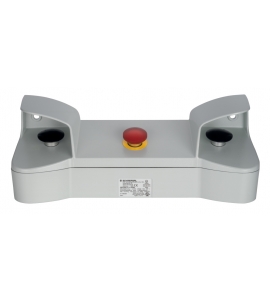 PHO_PRO_CAT_ksepgf03_SALL_AINL_V2