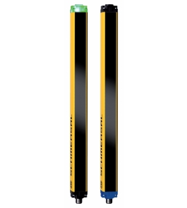 PHO_PRO_CAT_kslc4f67_SALL_AINL_V3