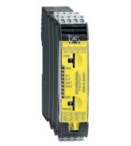 PHO_PRO_CAT_ksrb3f21_SALL_AINL_V2 (1)