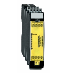 PHO_PRO_CAT_ksrb4f25_SALL_AINL_V1