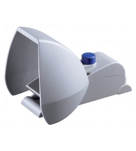 PHO_PRO_CAT_ktfh-f02_SALL_AINL_V2