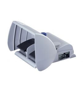 PHO_PRO_CAT_ktfh2f02_SALL_AINL_V2