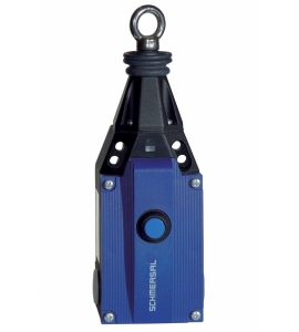 PHO_PRO_CAT_kzq90f07_SALL_AINL_V2 (1)