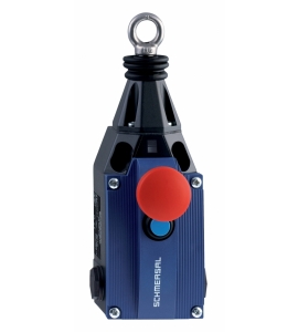 PHO_PRO_CAT_kzq90f08_SALL_AINL_V2