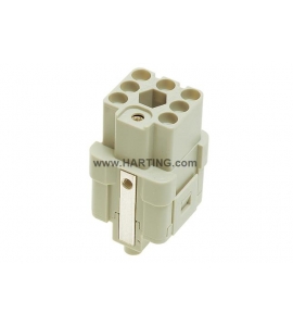 09_12_007_3101_RGB01_L