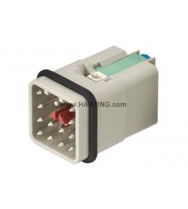 09_12_012_3001_20220822_162628629_L