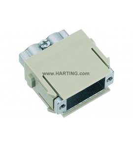 09_14_000_9932_RGB01_L