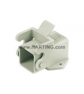 09_20_003_0820_RGB01_M