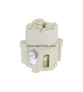 09_20_004_2711_RGB01_L