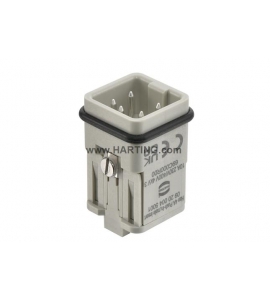 09_20_004_5001_RGB01_L