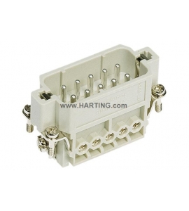 09_20_010_2612_RGB01_L (1)