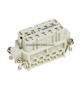 09_20_010_2812_RGB01_20170616_150833094_L