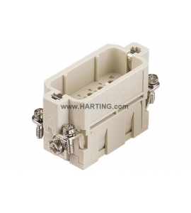 09_20_010_3001_RGB01_L