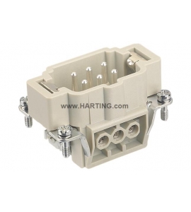 09_33_006_2601_RGB01_L