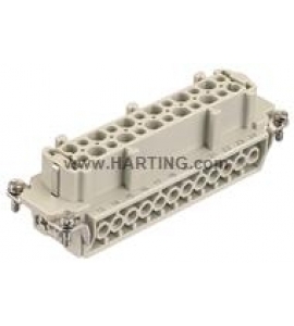 09_33_024_2701_RGB01_M