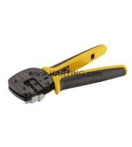 09_99_000_0110_RGB01_M