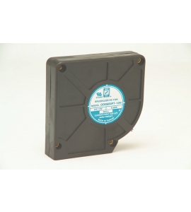 41 Right ODB600PT-12