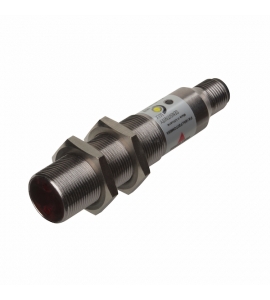 PA18ALP20TOM6SA_12x12