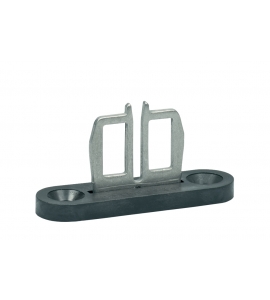 PHO_PRO_CAT_kaz15f05_SALL_AINL_V2