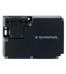 PHO_PRO_CAT_kazm1f03_SALL_AINL_V3