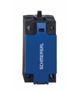 PHO_PRO_CAT_kps3sf06_SALL_AINL_V2