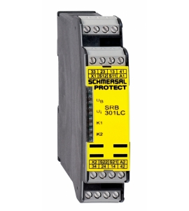 PHO_PRO_CAT_ksrb3f03_SALL_AINL_V2