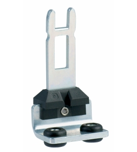 PHO_PRO_CAT_ktz--f06_SALL_AINL_V2