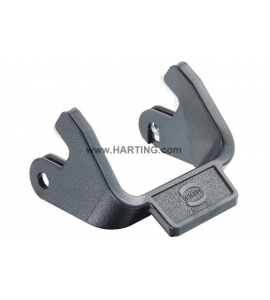 09_00_000_5246_RGB01_L