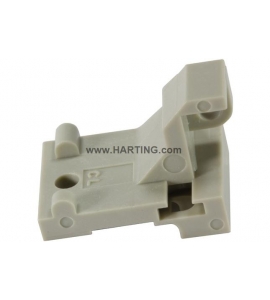 09020009921_20220819_162633569_L