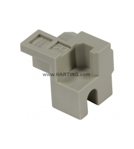 09020009953_20220819_162543877_L