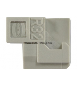 09020009954_20220819_163645467_L