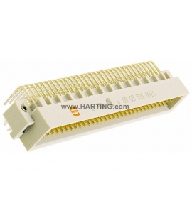 09033966921_20220819_163201900_L