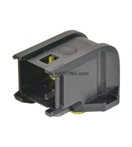 09_10_000_0800_RGB01_L