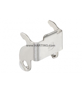 09_10_000_5200_RGB01_L