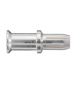 09_11_000_623X_RGB01_L