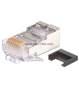 09_12_000_9958_RGB01_L