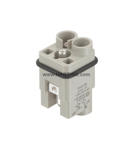 09_12_002_2653_RGB01_L