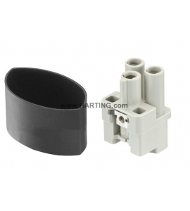 09_12_002_3152_RGB01_L