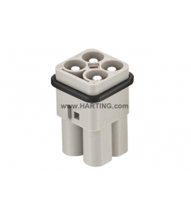 09_12_004_3051_RGB01_L