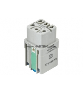 09_12_005_2733_RGB06_L