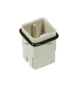 09_12_005_3001_RGB01_L