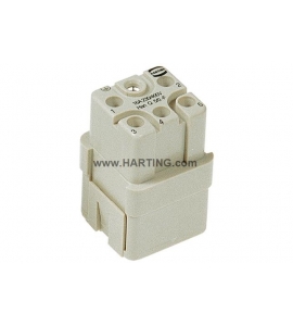 09_12_005_3101_RGB01_L