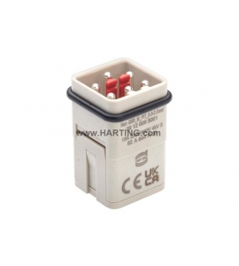 09_12_005_5001_RGB01_20241021_070741569_L