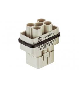 09_12_006_3041_RGB02_L