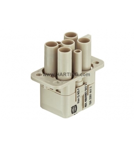 09_12_006_3141_RGB02_L