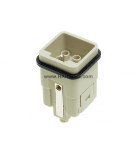 09_12_007_3001_RGB01_L